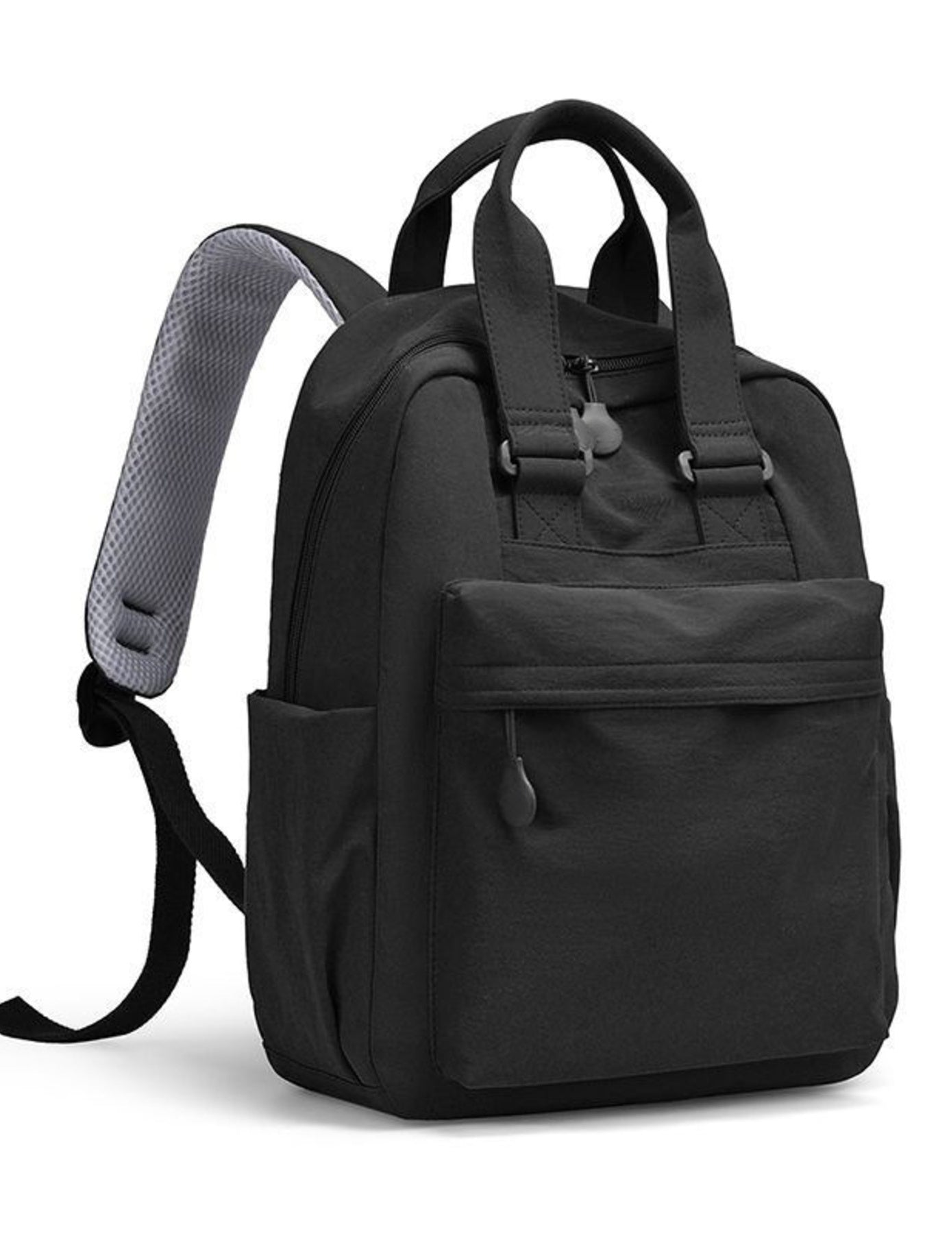 Lightweight Casual Backpack Bag