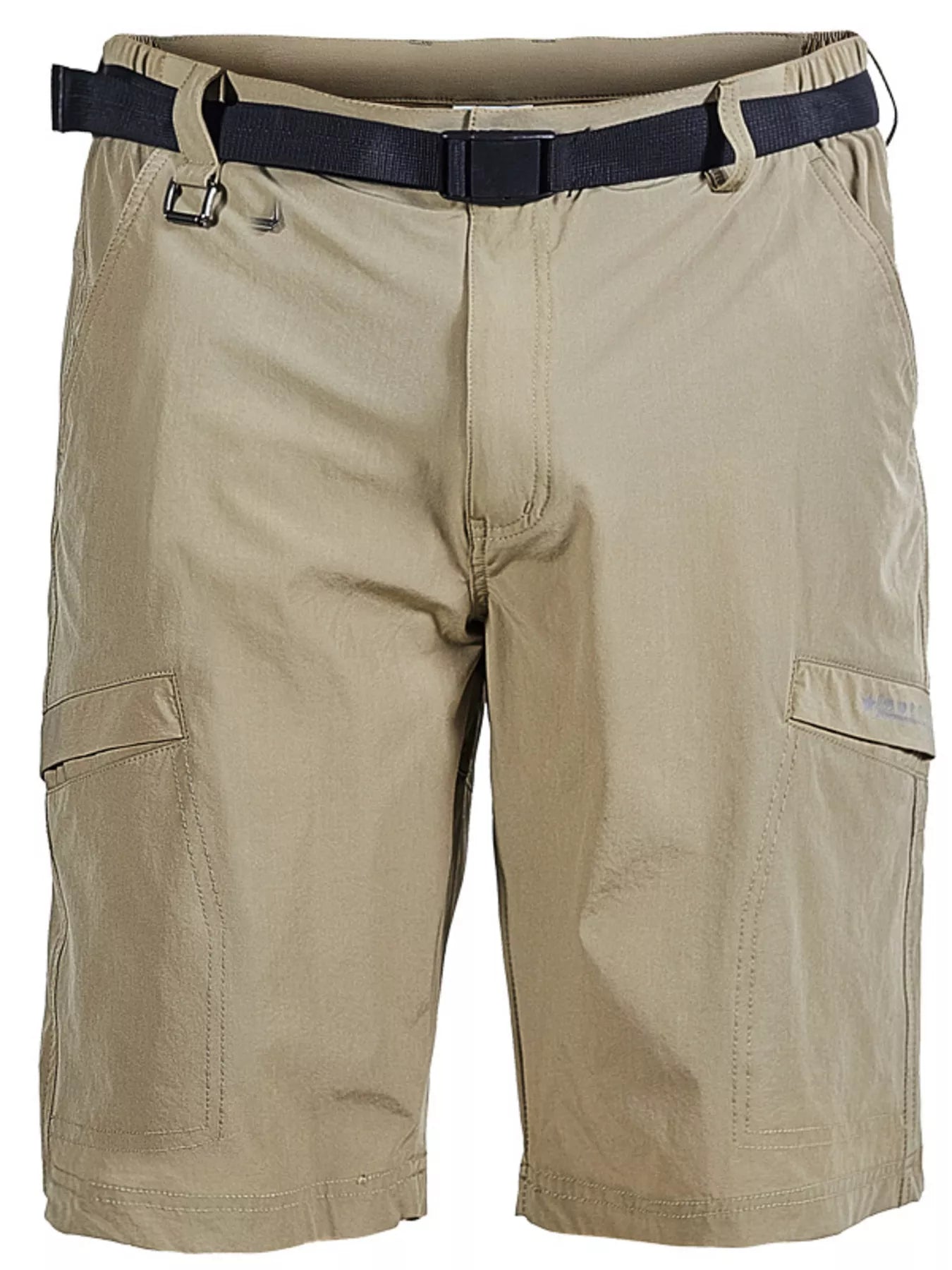 Men's Relaxed Fit Cargo Shorts