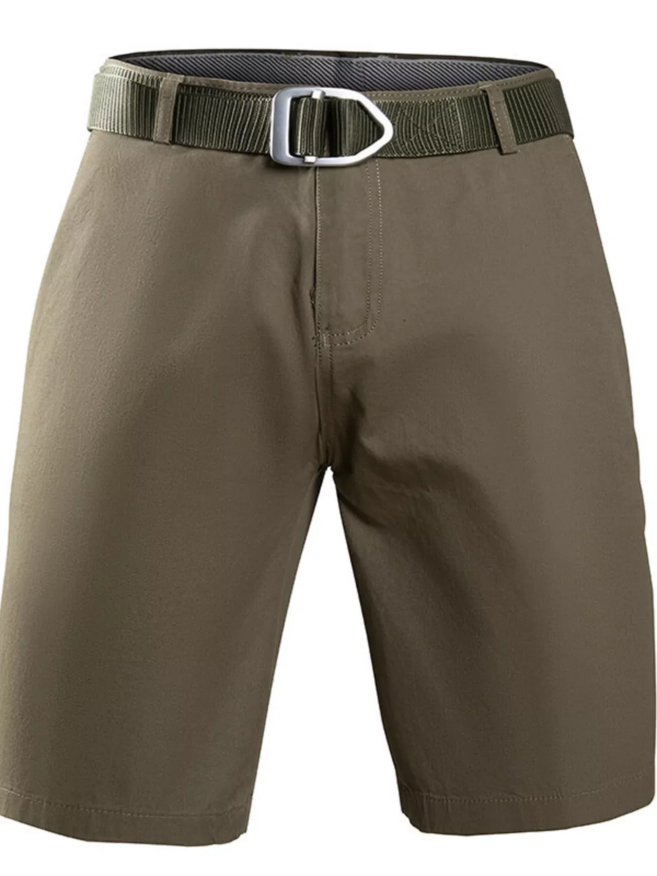 Men's Casual Shorts