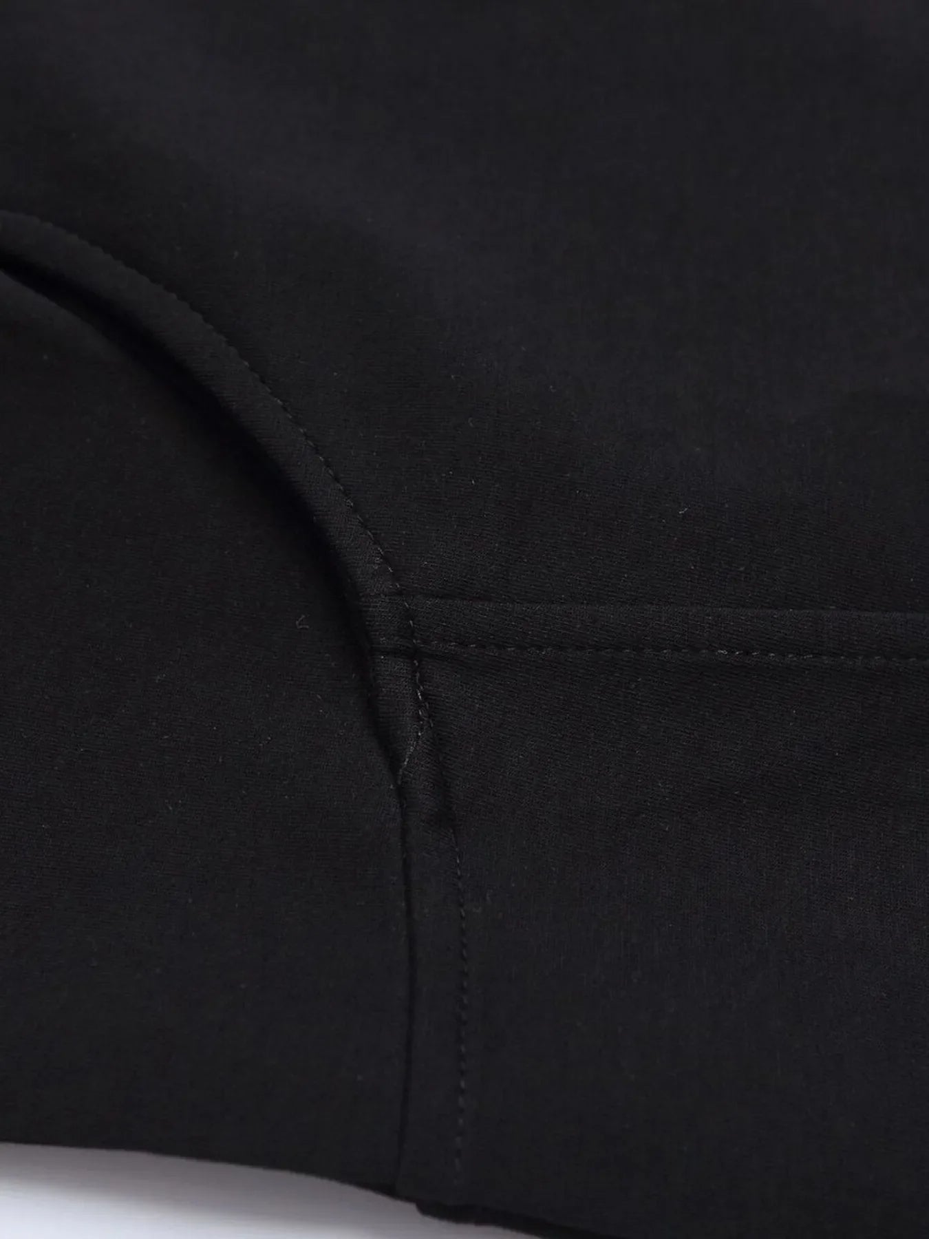 Men's Casual Henley Short Sleeve T-Shirt