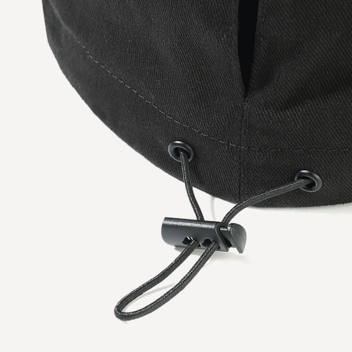 Sun Protection Baseball Cap