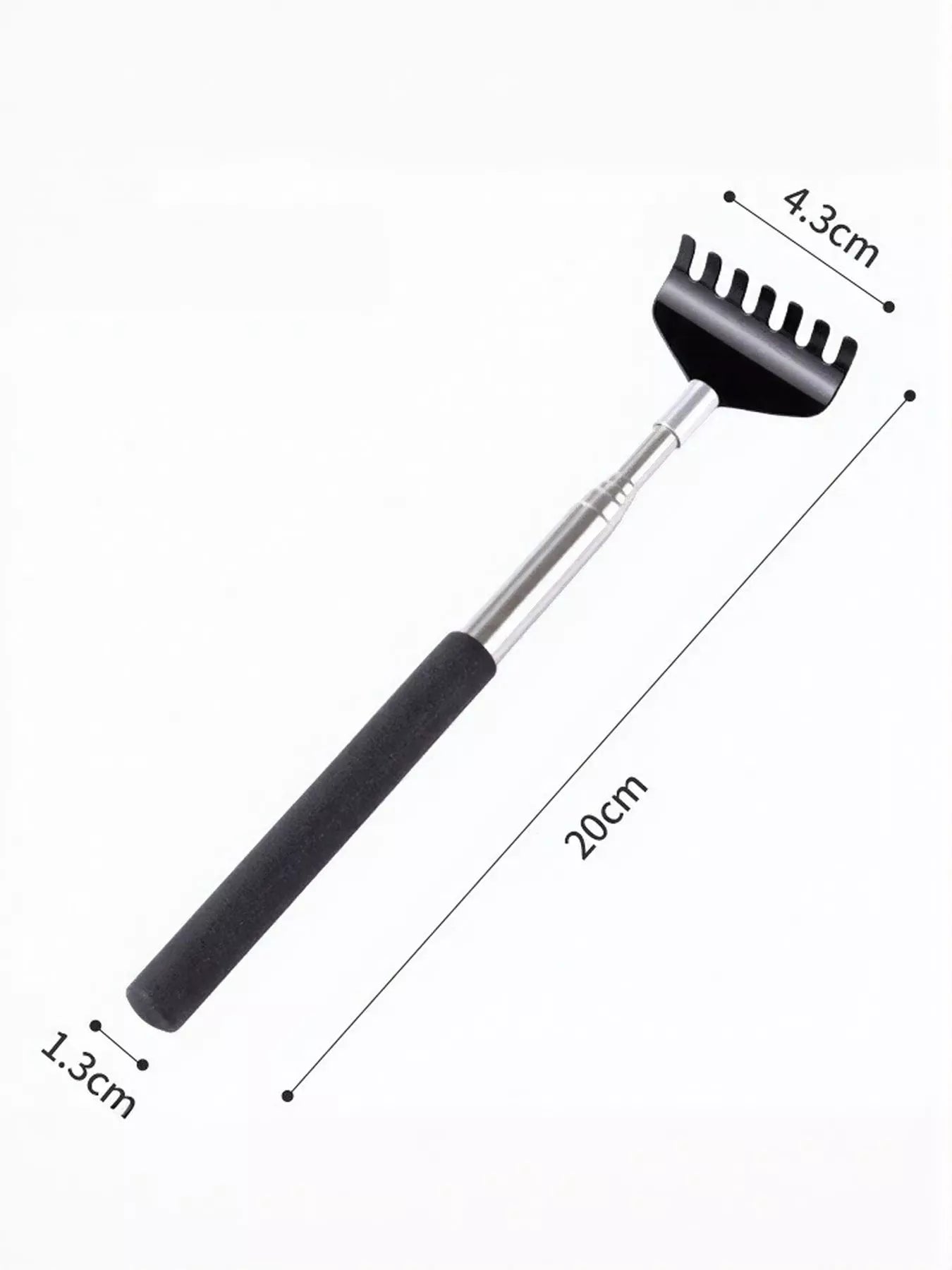 Pet Grooming Comb