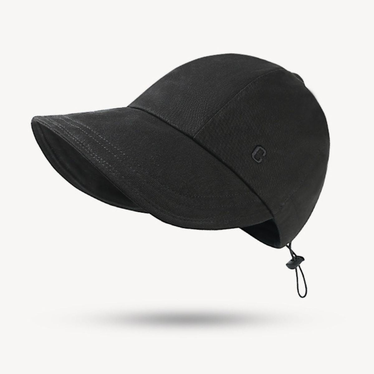 Sun Protection Baseball Cap
