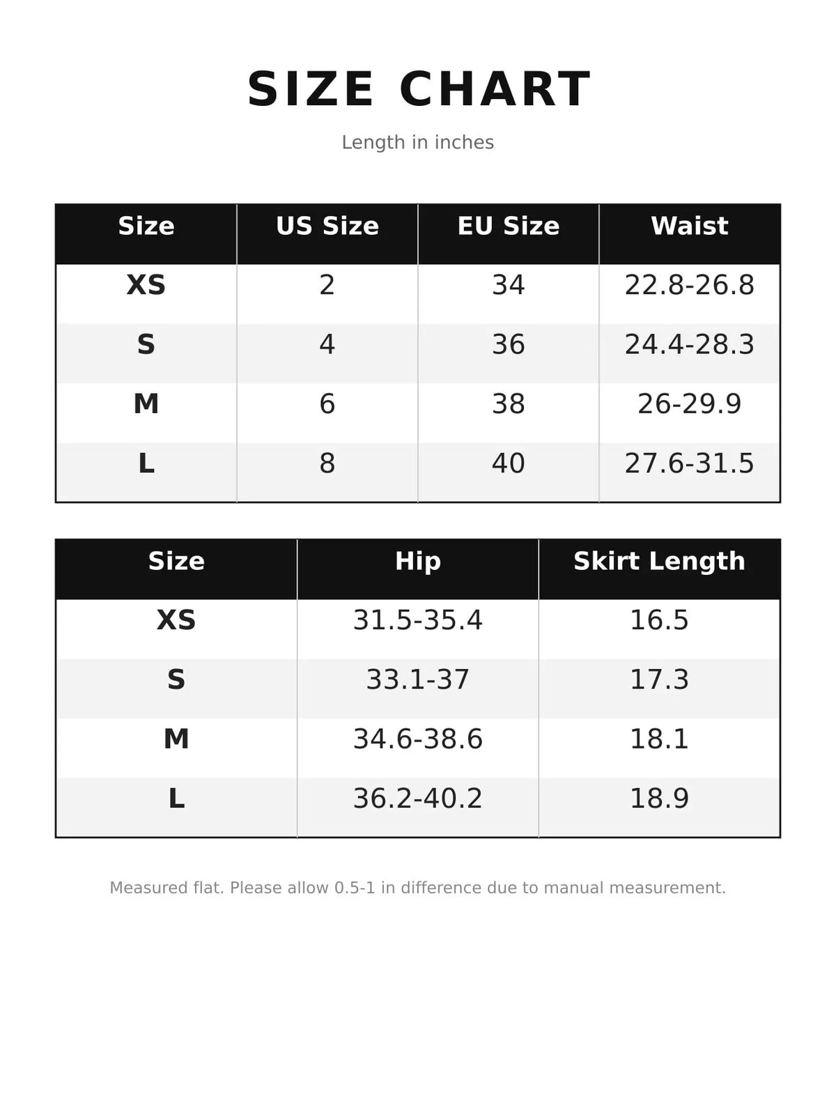 Halter Crop Top and Ruched Bodycon Mini Skirt Set