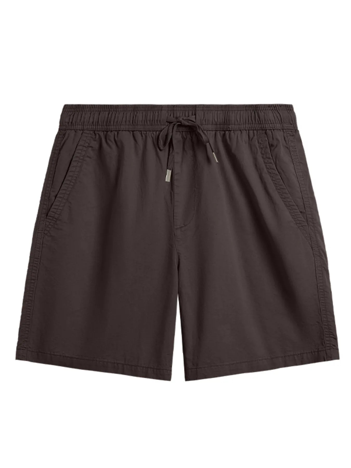 Men's Drawstring Lightweight Shorts