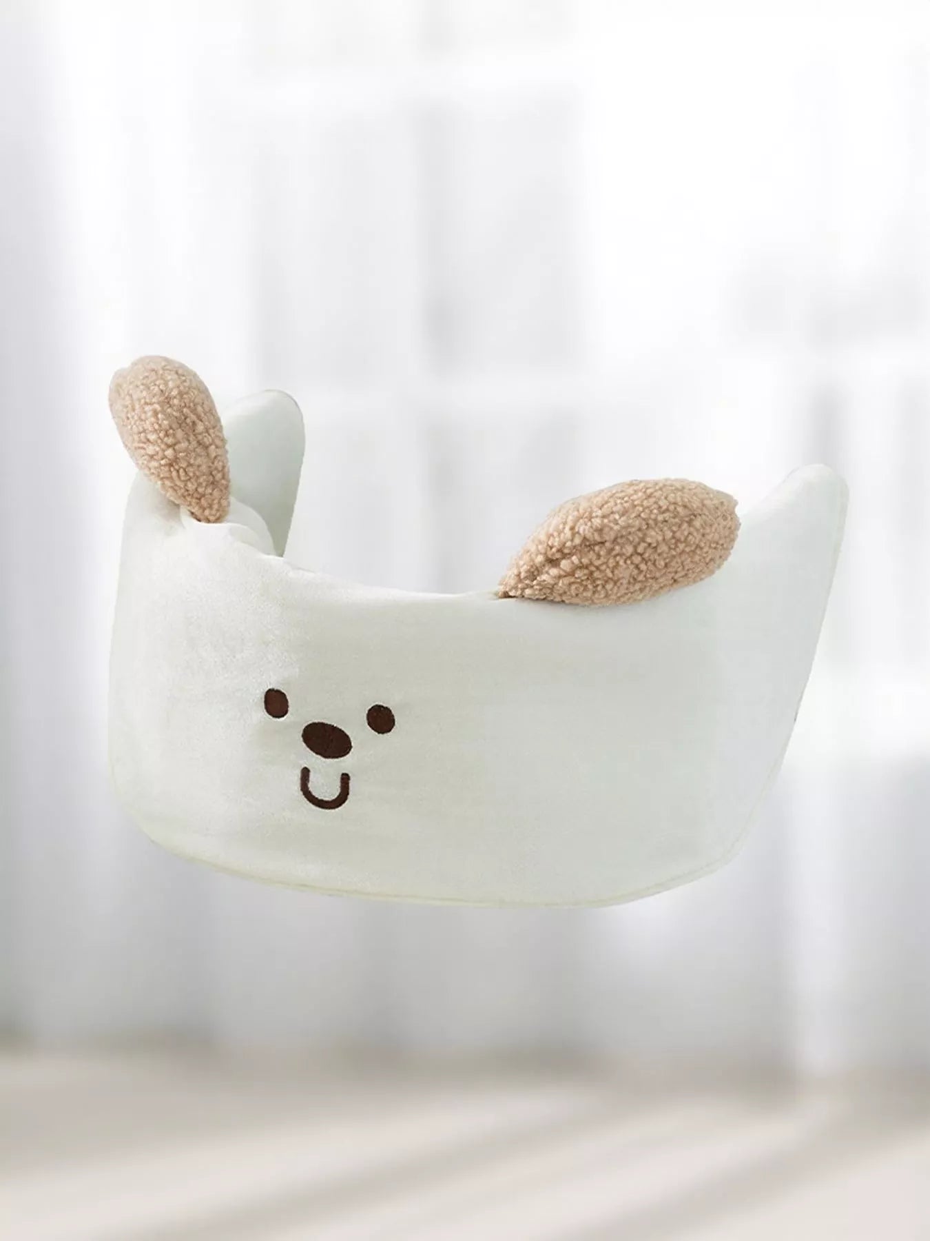Cute Cartoon Pet Mats
