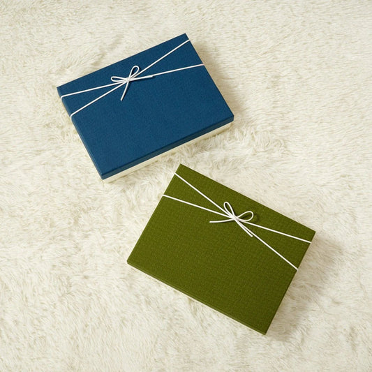 Mariam's Collection Gift Box(MR078)