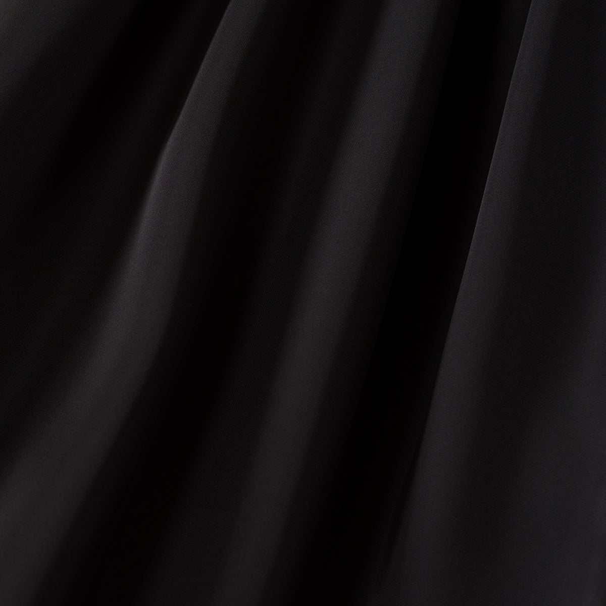 Acetate-like Mesh Tatreez Traditional Palestinian Heritage Abaya  (MA253)