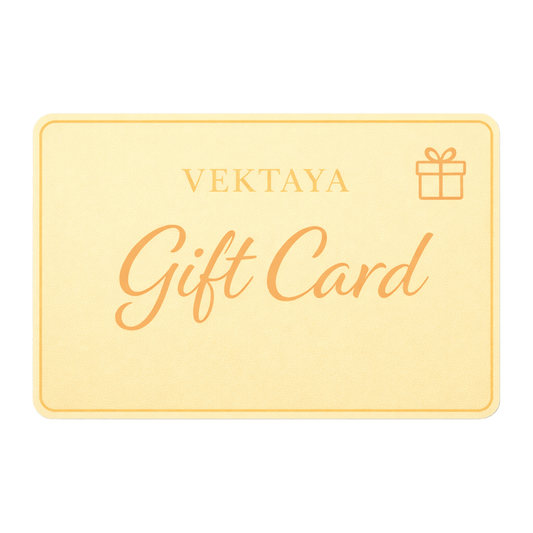 Gift Card - Yanosaku
